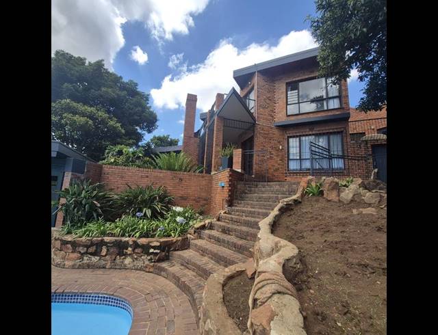 3 BEDROOM HOUSE FOR SALE IN MINDALORE